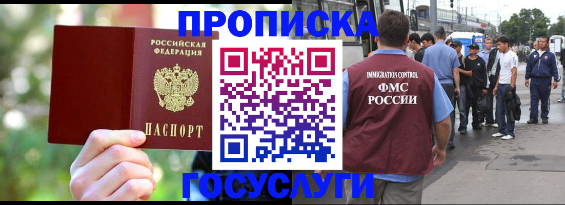 прописка поиск в Новочеркасске