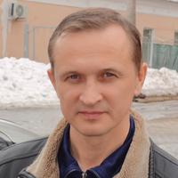 Отзыв от Вячеслав - DTV виза