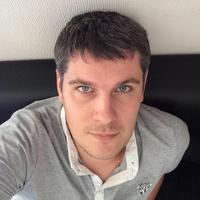 Отзыв от Григорий - DTV виза