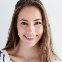 Отзыв от Алиса - виза ДТВ